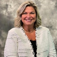 Nancy Nyquist.jpg
